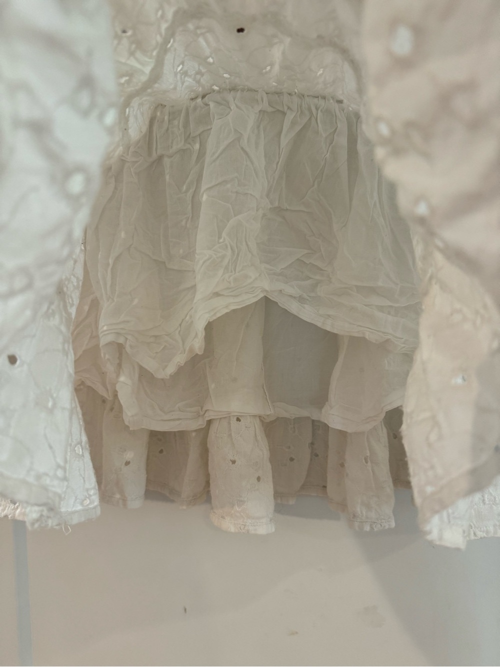 American Eagle Skirt - Picture 4 of 6